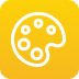 Software Designing